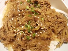 -初居食屋日式料理(万象城购物中心店)