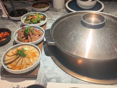 -大头椰·海南椰子鸡火锅(思明万象城店)