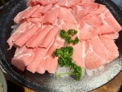 -捞王猪肚鸡火锅(昆山店)