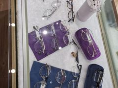 -无界眼镜MaxLess(滨江星光大道店)