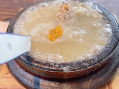 -香港食盈碗仔翅(清远总店)