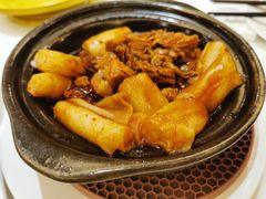 -广州酒家(昌岗地铁站店)