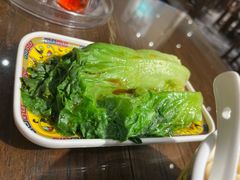 -一记面馆·云吞面嘅专家(富华店)