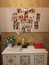 -弗蕾亚·和月月子调理院(东湖店)