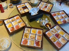 -怡心园.地道云南菜(呈贡店)