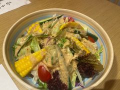 -小句号·精致料理(江南环球港店)