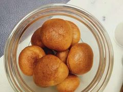 -红樱桃月嫂育婴师(徐汇总店)