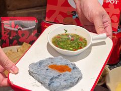 -蜀大侠火锅(春熙路店)