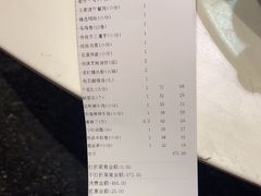 -王家渡火锅店(亦庄店)