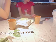 -巴厘龙虾·榜首油焖大虾(洞庭·艺术洋房店)