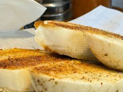 -壹块捌烧烤(灯市口店)