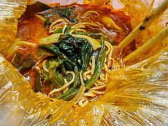 -蜀王砂锅总店