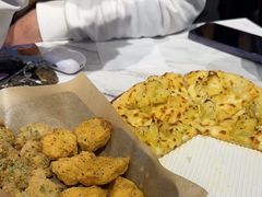 -达美乐比萨(天河购书中心店)