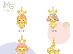 -百联南桥购物中心
