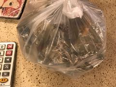 -璐坊粽王(复兴中路店)