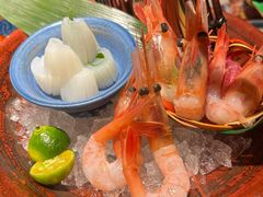 -古田居·特色寿司料理(骏欣中心店)