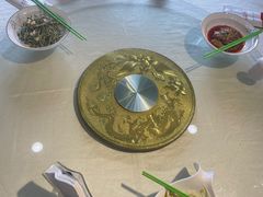 -峨嵋酒家总店(车公庄店)