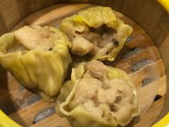 -七爺清汤腩(南开大悦城店)