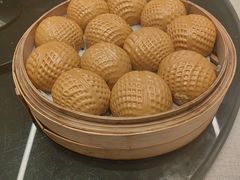-徐记海鲜(万家丽|德政园店)