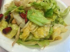 -凯鸽酒楼(大同振兴街店)