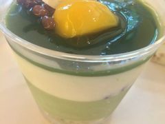 -樱花糕坊(万松园店)