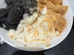 -鲜芋仙(大兴龙湖店)