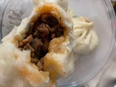 -老陶包子铺(南大西南村店)