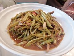 -子霖南山鲜虾面(南山总店)