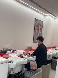 -Meng Lang 梦郎白金店