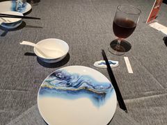 -绿波廊(豫园店)