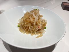 -久宴·天目湖大鱼头(恐龙园店)