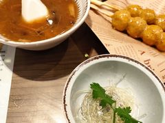 -敏华冰厅(天河城店)