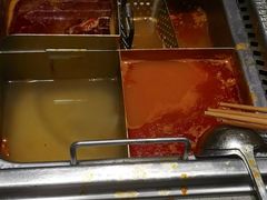 -海底捞火锅(吾悦广场店)