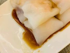 -潮府馆·非遗潮州菜·世纪公园(新国际博览中心店)