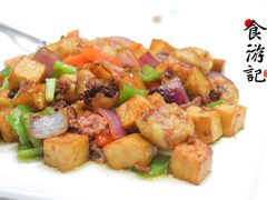 -味茂·老船夫1927(东海东路店)
