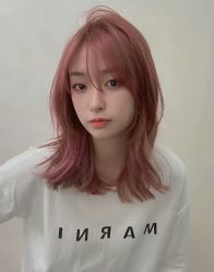 -MT·ID 烫发.染发.接发SALON
