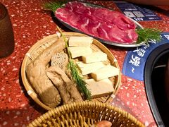 -俄士厨房(印象汇店)