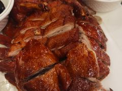 -红豆园(文林街店)