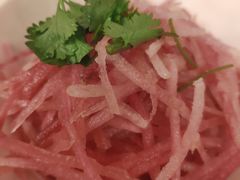-水煮鱼乡·川京菜(蛇口店)