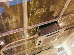 -桥东喜碧海鲜街(水东街店)