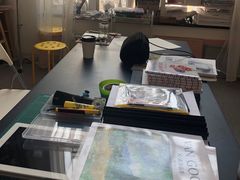 -BRAVO 赞·美艺术中心·系统美术·书法·艺考(双井校区)