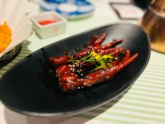 -桂满陇天书(南京德基旗舰店)