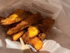 -1973继光香香鸡(合生汇购物中心店)
