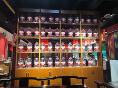 -祥源胡同·涮牛羊肉火锅(花桥店)