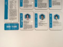 -永信齿科·永典口腔门诊部(浦东店)
