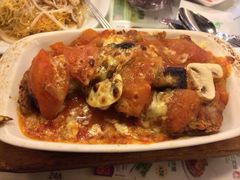 iphone_upload_pic-翠华餐厅(旺角文华商场店)