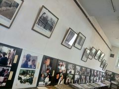 -三味书屋(复兴门内大街店)