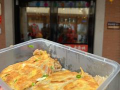 -老通城豆皮大王(吉庆街店)