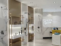 -红星美凯龙北京至尊MALL(东四环中路店)