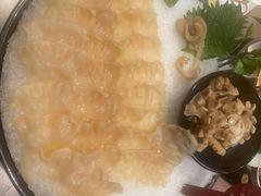 -協成海鮮火鍋(老店)